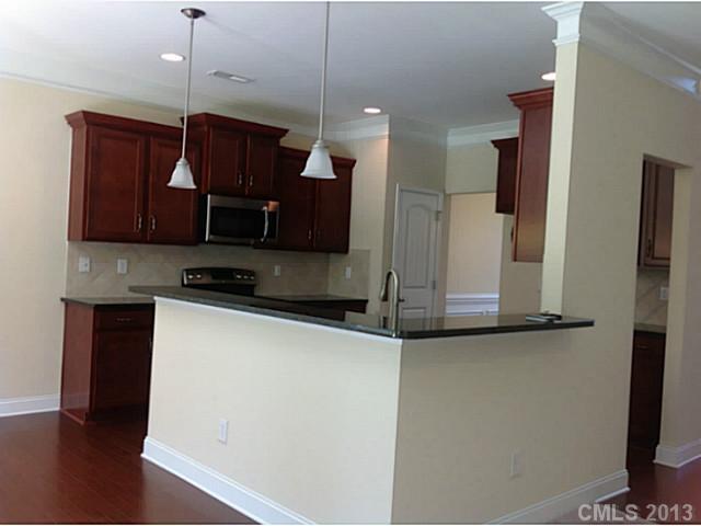 79079 Ridgehaven Road Lancaster, SC 29720 - Photo 7 of 16
