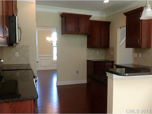 79079 Ridgehaven Road Lancaster, SC 29720 - Photo 8 of 16