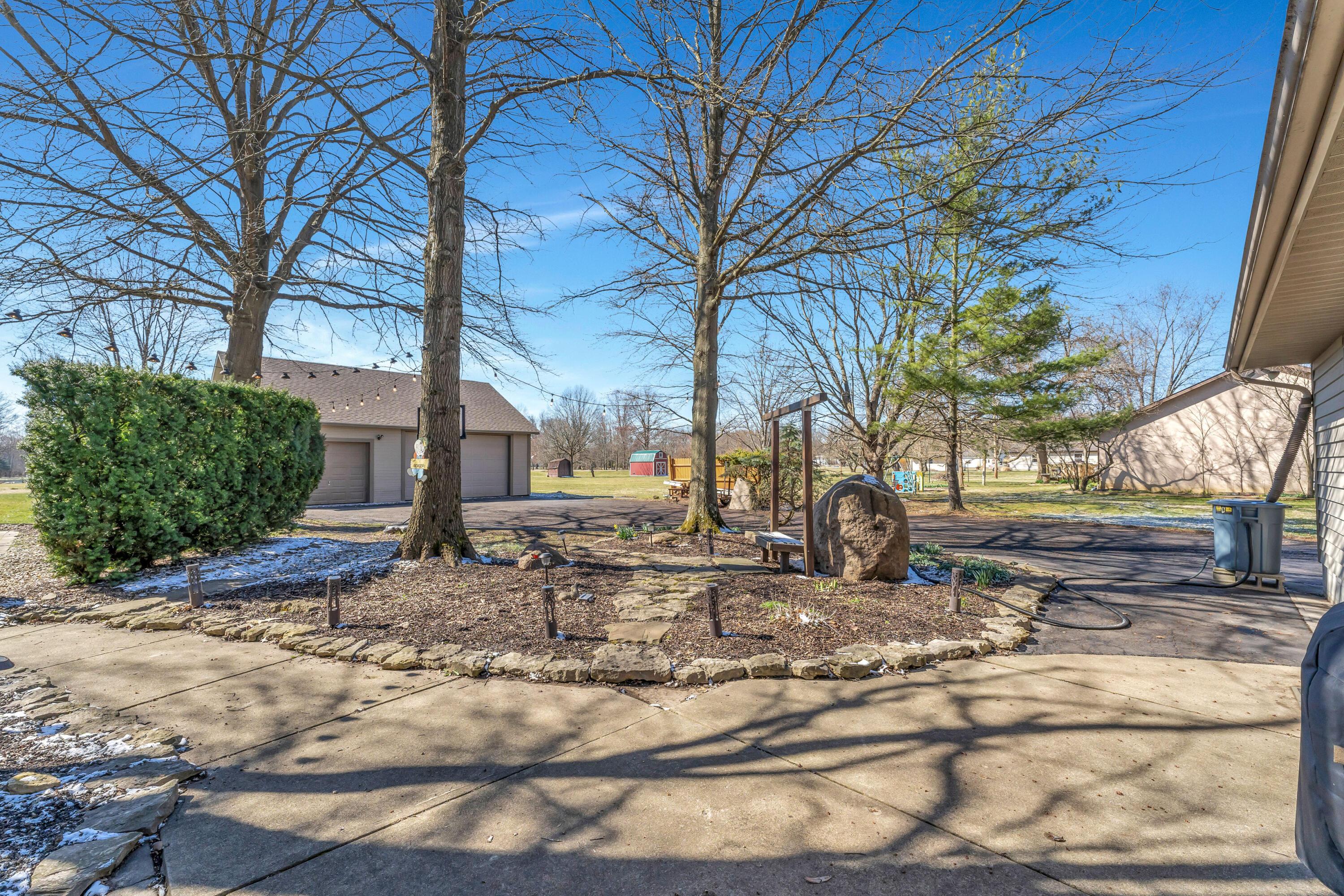 7270 Big Walnut Road Galena, OH 43021 - Photo 40 of 53 DSC07270