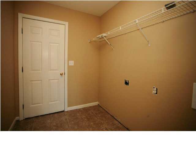 1215 Williams Ridge Road Louisville, KY 40243 - Photo 15 of 22 Additional Photo