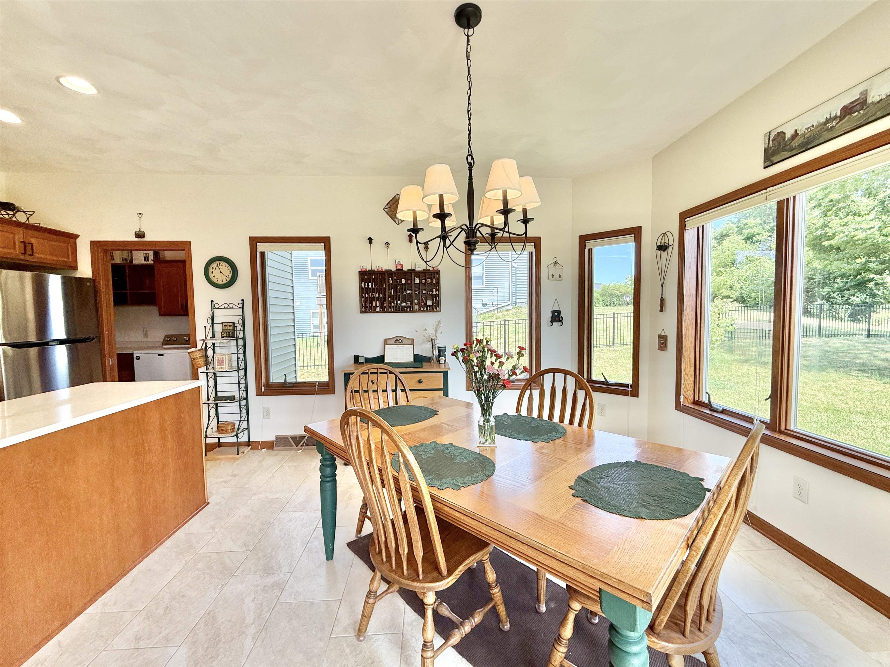 782 Waveland Road Janesville, WI 53548 - Photo 15 of 30