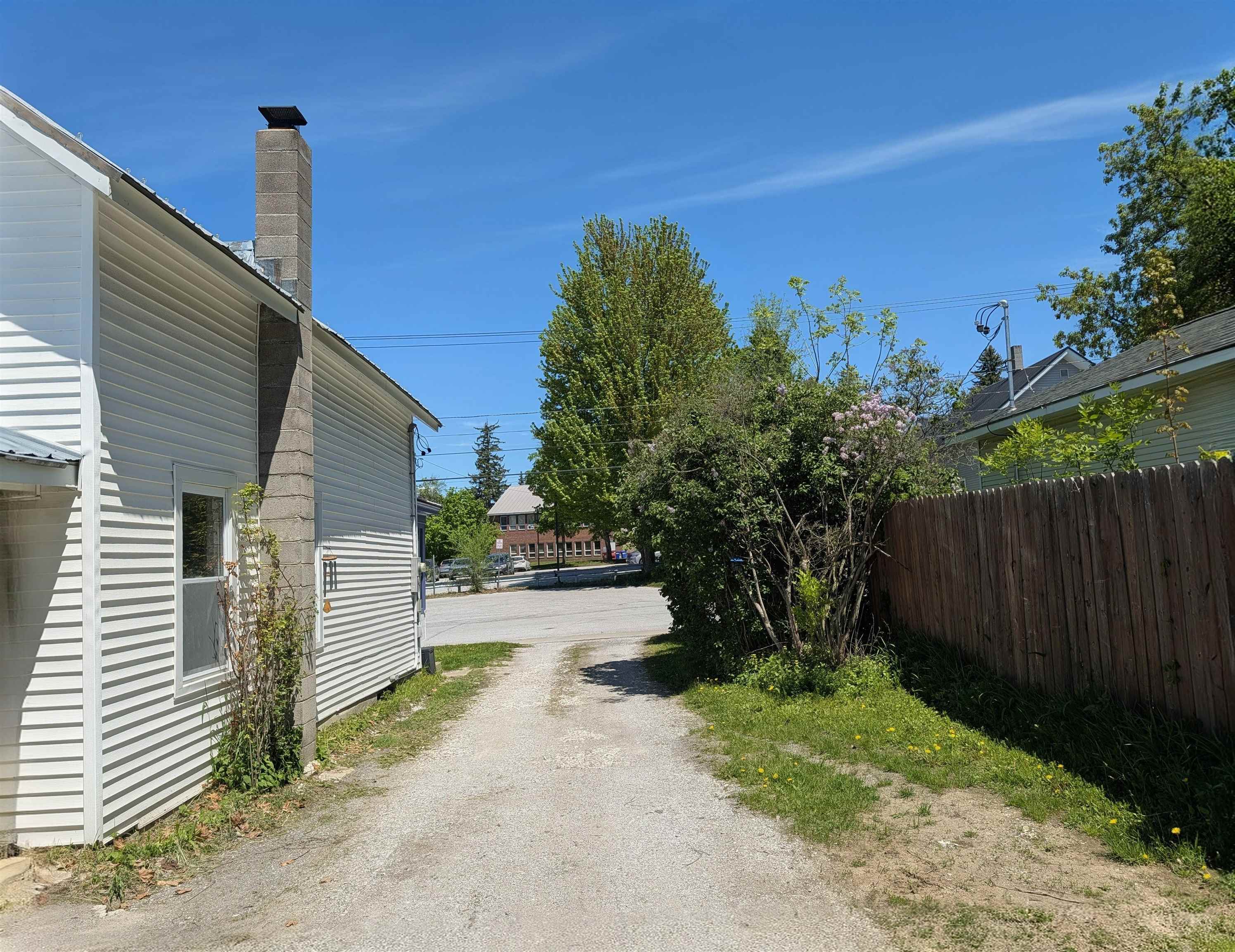 20 Ferris Street St. Albans, VT 05478 - Photo 45 of 46