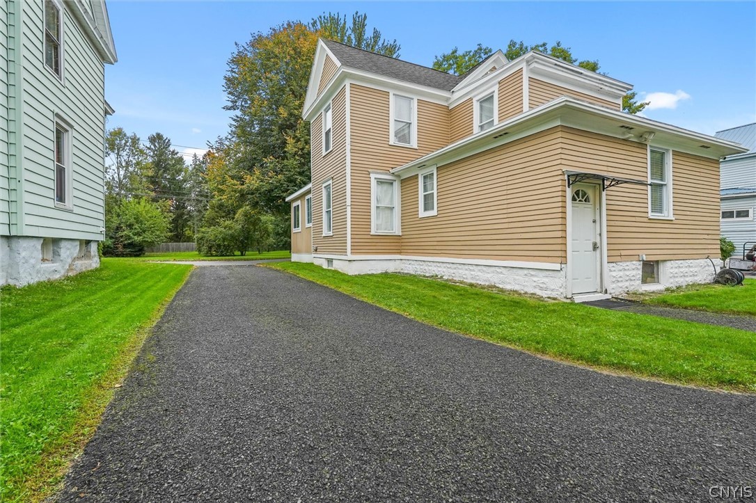 131 Sherman Street Oneida, NY 13421 - Photo 36 of 48 Gallery Image 36