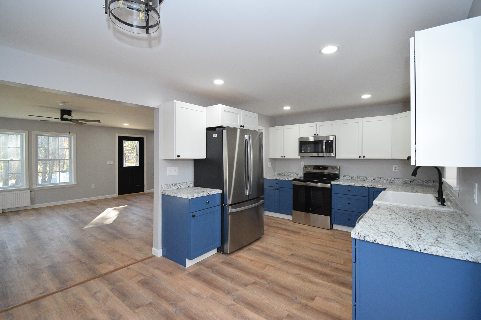 37 Reynolds Road Brooks, ME 04921 - Photo 10 of 38 DSC_5402