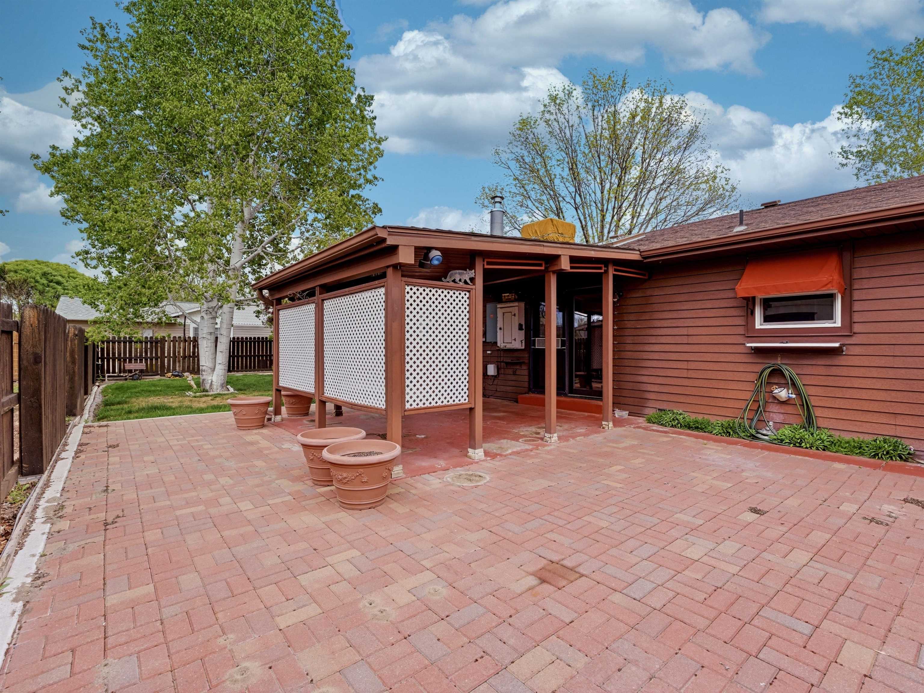 627 Ox Bow Road Grand Junction, CO 81504 - Photo 6 of 33