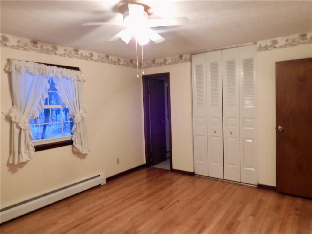 18 Triple Link Road Sandy Lake, PA 16145 - Photo 15 of 25 Gallery Image 15
