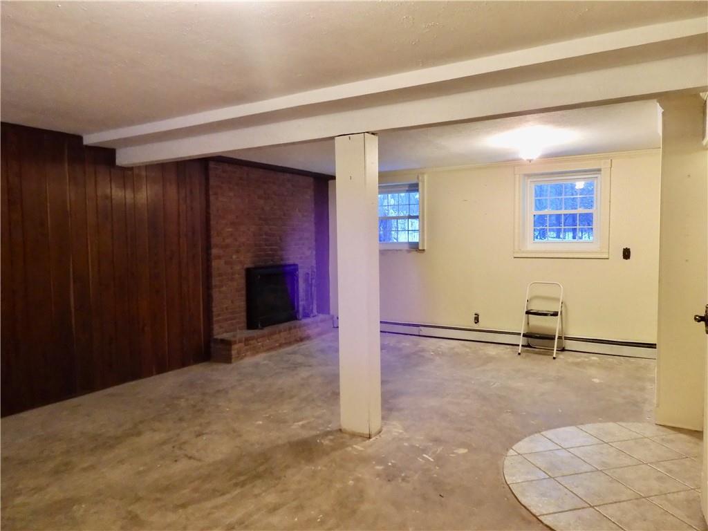 18 Triple Link Road Sandy Lake, PA 16145 - Photo 18 of 25 Gallery Image 18