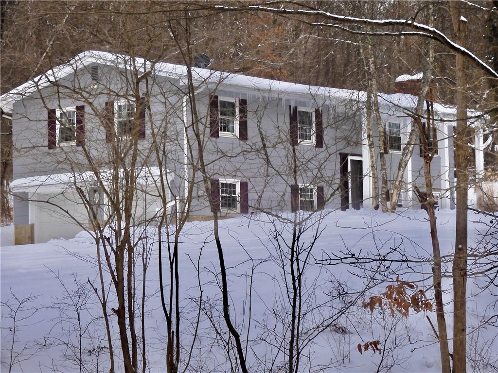 18 Triple Link Road Sandy Lake, PA 16145 - Photo 23 of 25 Gallery Image 23