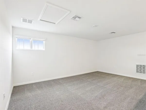 $562,420 | 1713 Draughton Drive, Zephyrhills, FL 33541