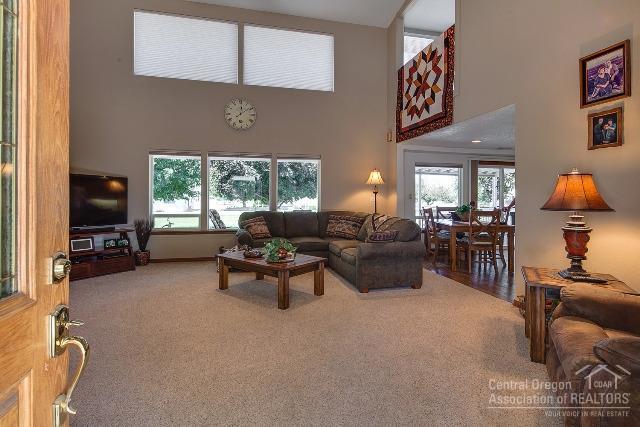6394 Southwest Rose Street Culver, OR 97734 - Photo 4 of 25 Additional Photo