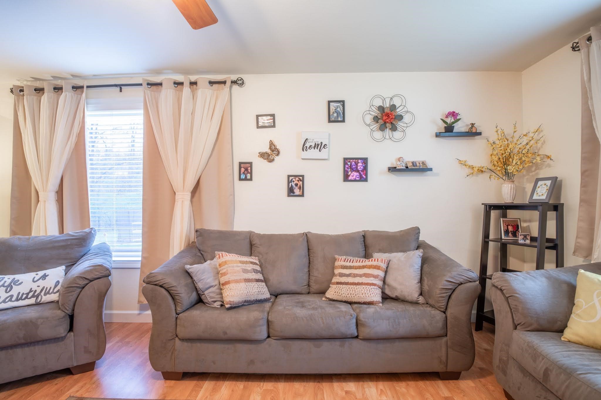 302 Joliet Road Marquette Heights, IL 61554 - Photo 29 of 44 Gallery Image 29