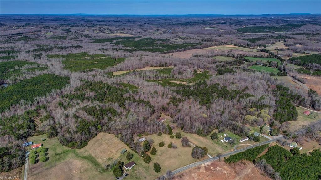 6712 Blanch Road Blanch, NC 27212 - Photo 13 of 21 Gallery Image 13