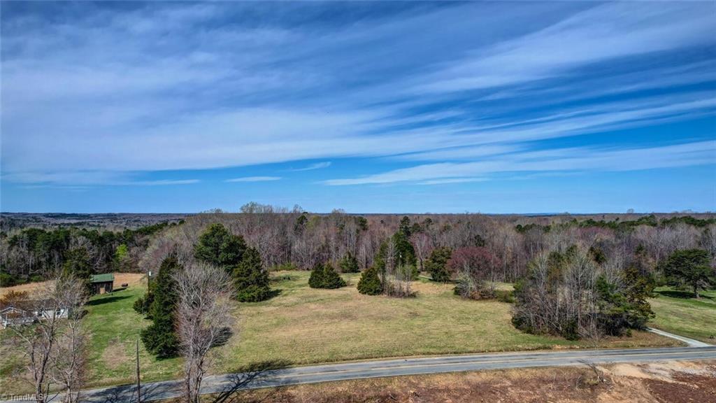 6712 Blanch Road Blanch, NC 27212 - Photo 9 of 21 Gallery Image 9