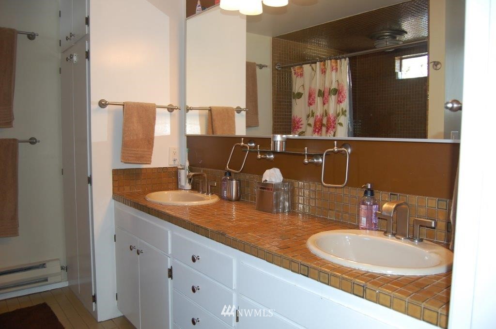 8232 Walnut Road Northeast Olympia, WA 98516 - Photo 22 of 25