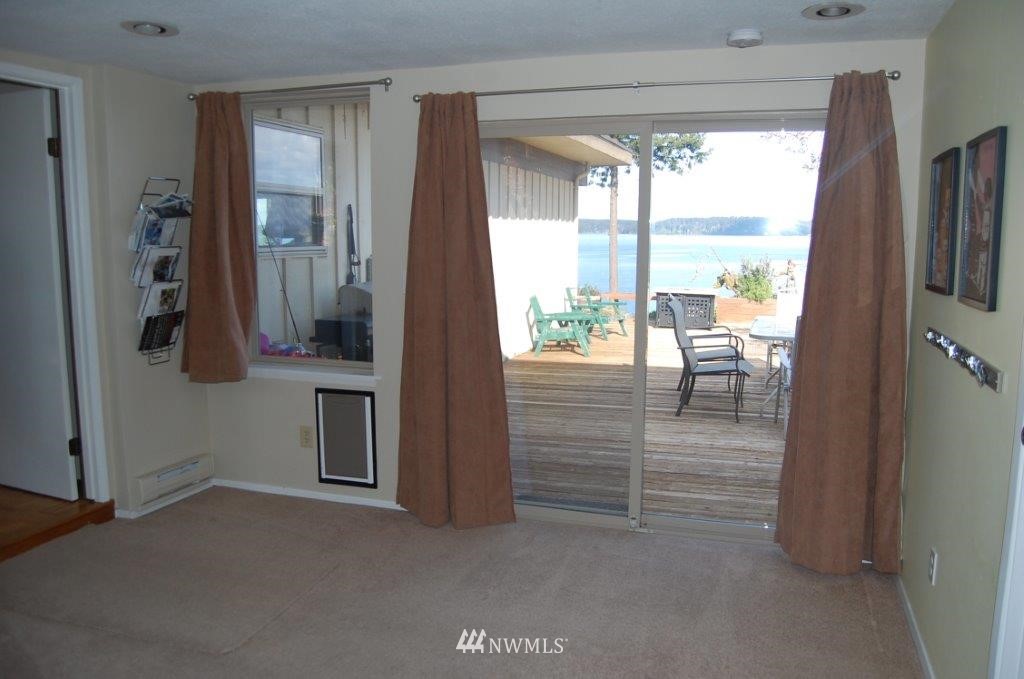 8232 Walnut Road Northeast Olympia, WA 98516 - Photo 23 of 25