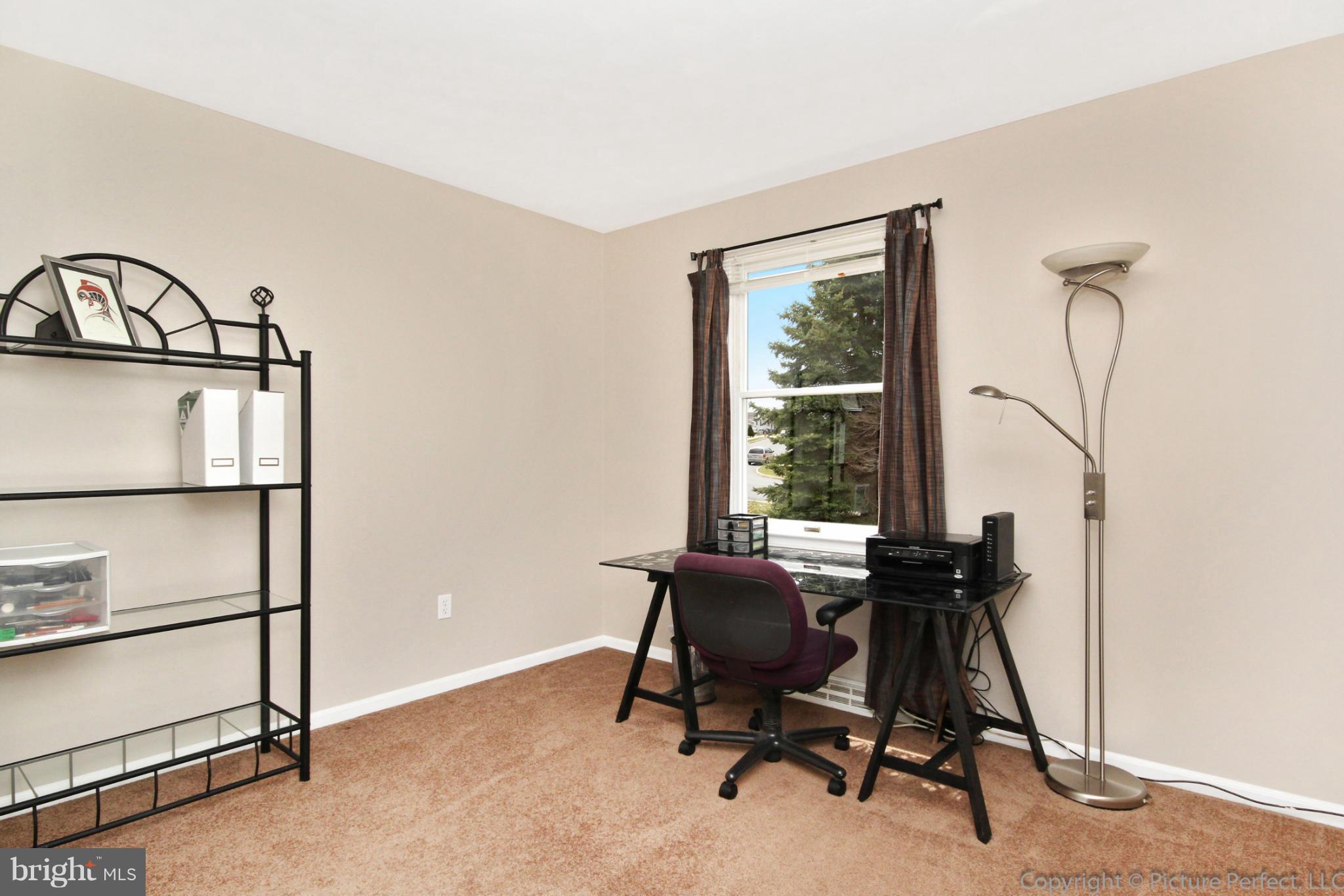 1003 Horizon Road Mount Airy, MD 21771 - Photo 17 of 30 Bedroom 3