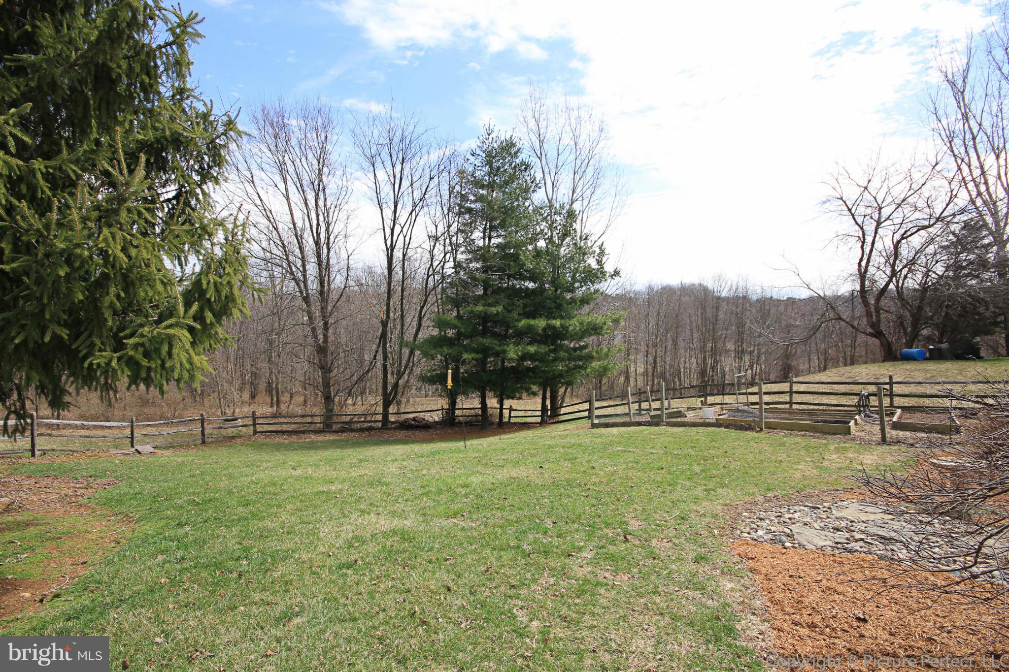 1003 Horizon Road Mount Airy, MD 21771 - Photo 29 of 30 View