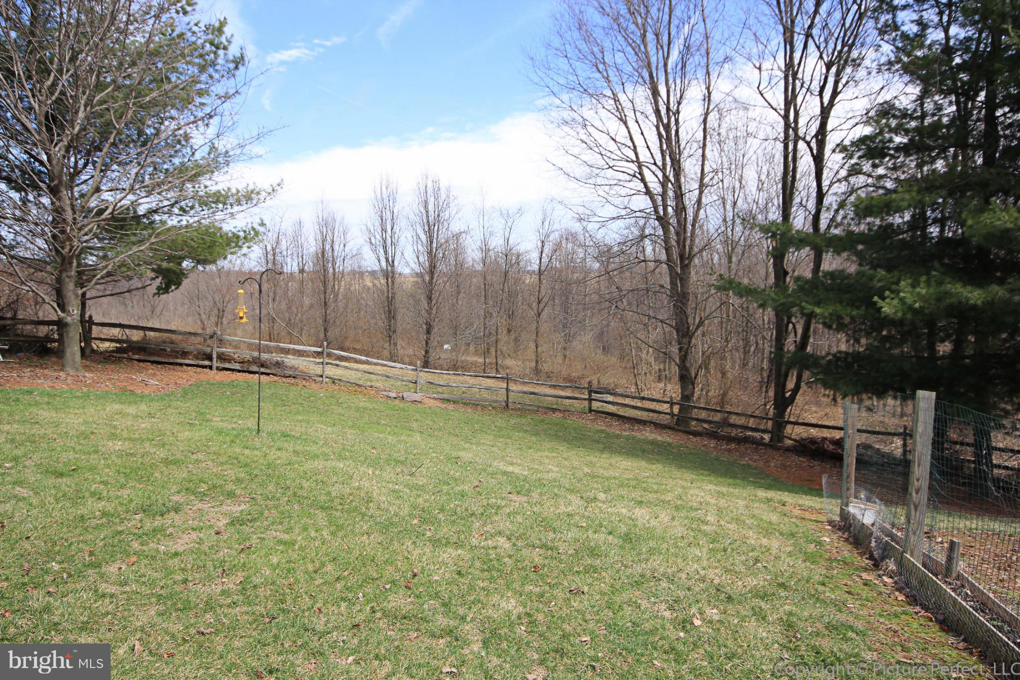1003 Horizon Road Mount Airy, MD 21771 - Photo 30 of 30 View