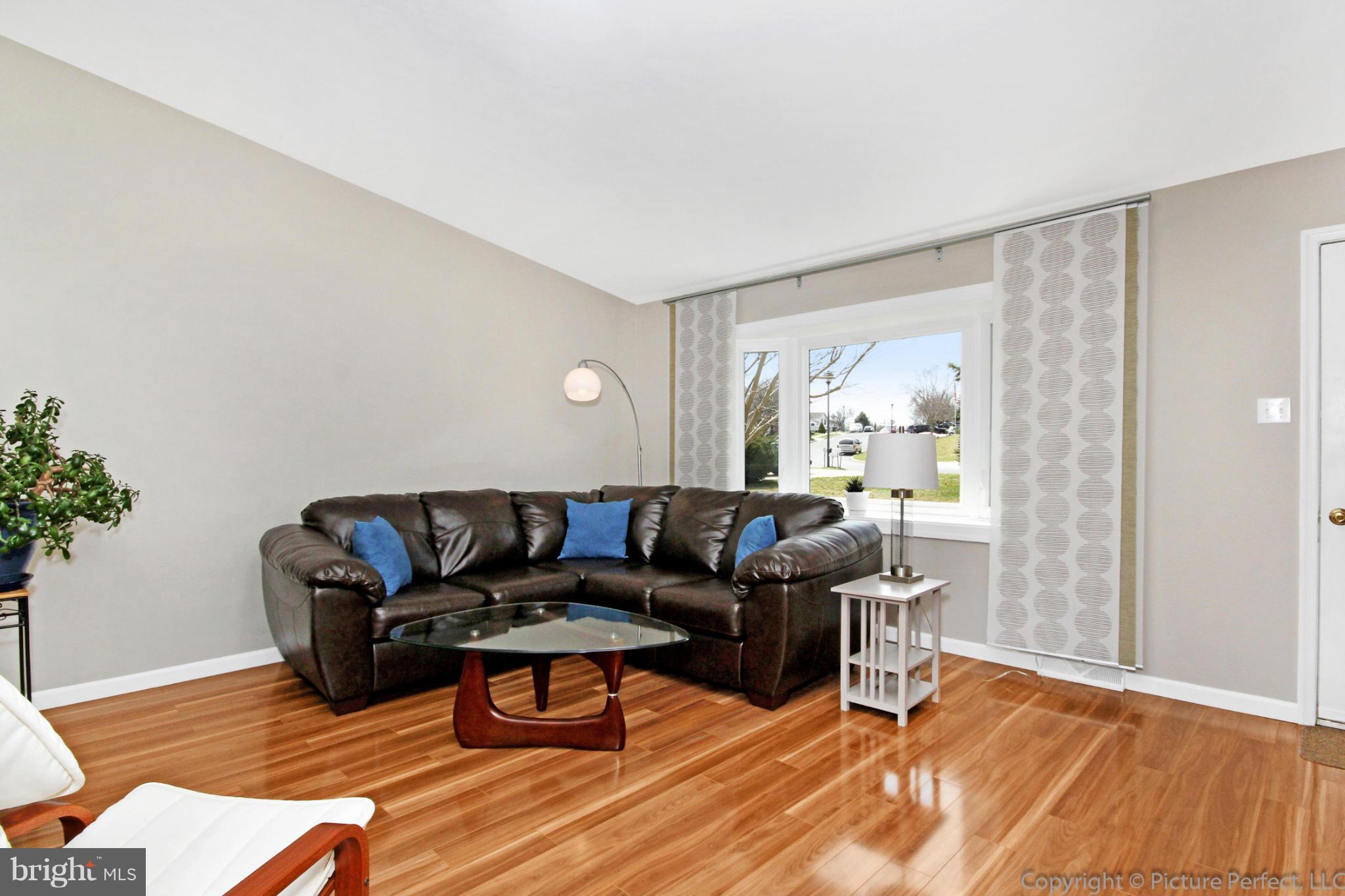 1003 Horizon Road Mount Airy, MD 21771 - Photo 6 of 30 Family Room