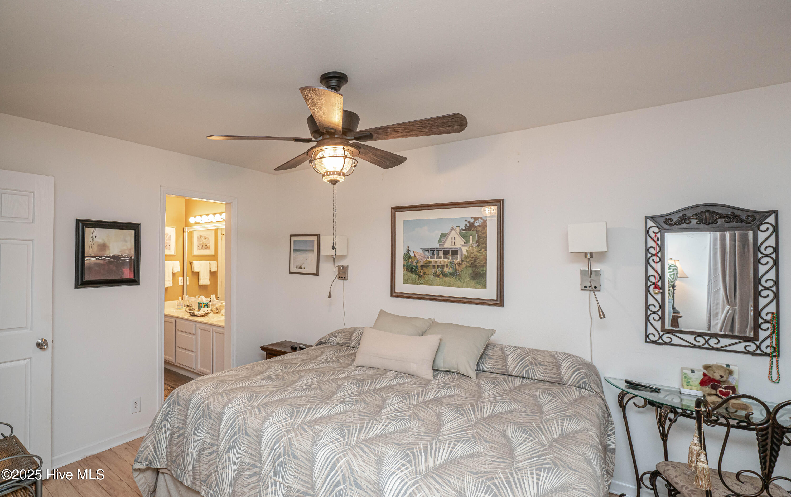 90 Clubhouse Road, Unit 4B Sunset Beach, NC 28468 - Photo 18 of 46 DSC04943