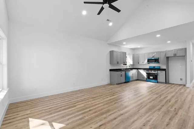 $330,000 | 3105 Wood Avenue, Chattanooga, TN 37406