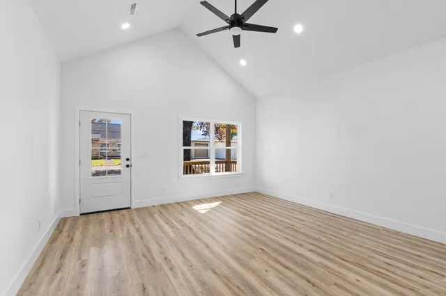 $330,000 | 3105 Wood Avenue, Chattanooga, TN 37406