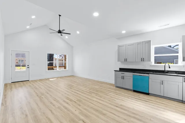 $330,000 | 3105 Wood Avenue, Chattanooga, TN 37406