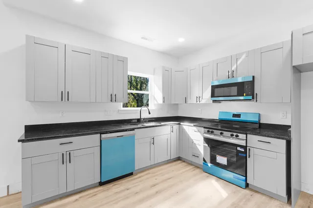 $330,000 | 3105 Wood Avenue, Chattanooga, TN 37406