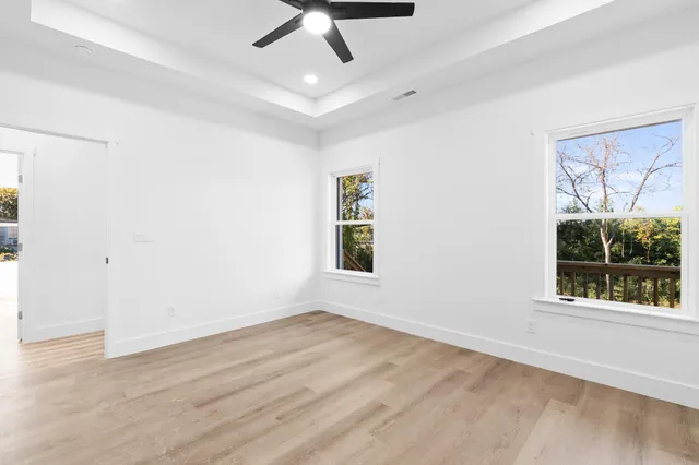 $330,000 | 3105 Wood Avenue, Chattanooga, TN 37406