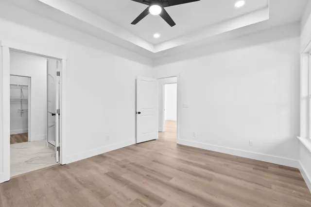 $330,000 | 3105 Wood Avenue, Chattanooga, TN 37406