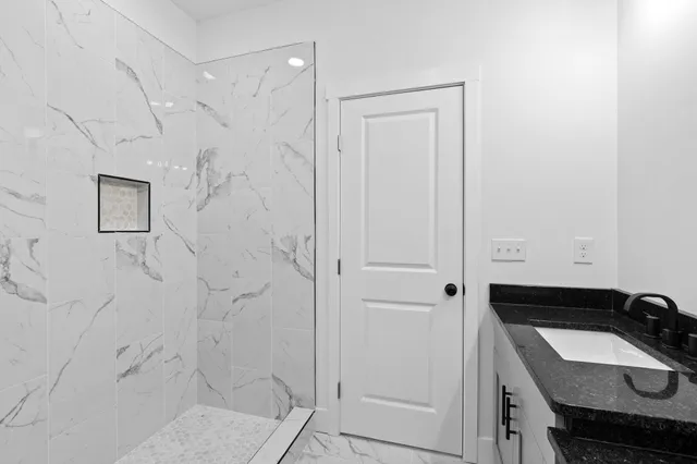 $330,000 | 3105 Wood Avenue, Chattanooga, TN 37406