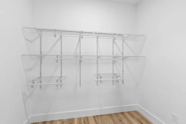 $330,000 | 3105 Wood Avenue, Chattanooga, TN 37406