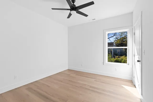 $330,000 | 3105 Wood Avenue, Chattanooga, TN 37406