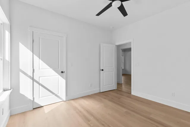 $330,000 | 3105 Wood Avenue, Chattanooga, TN 37406