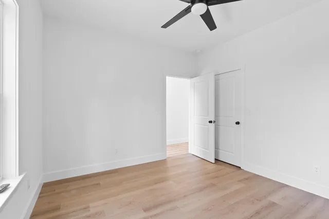 $330,000 | 3105 Wood Avenue, Chattanooga, TN 37406