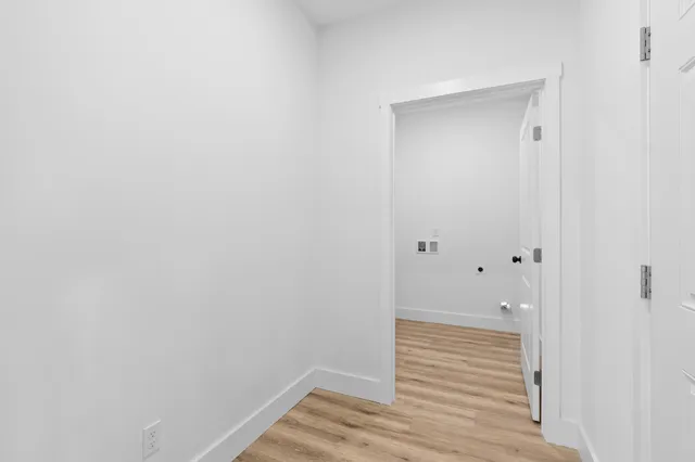 $330,000 | 3105 Wood Avenue, Chattanooga, TN 37406