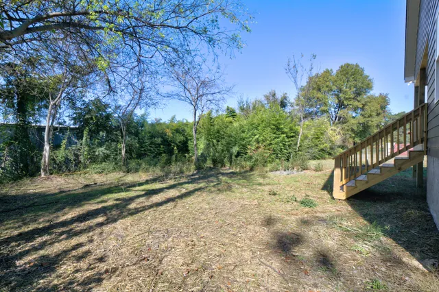 $330,000 | 3105 Wood Avenue, Chattanooga, TN 37406