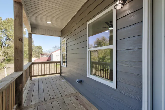 $330,000 | 3105 Wood Avenue, Chattanooga, TN 37406