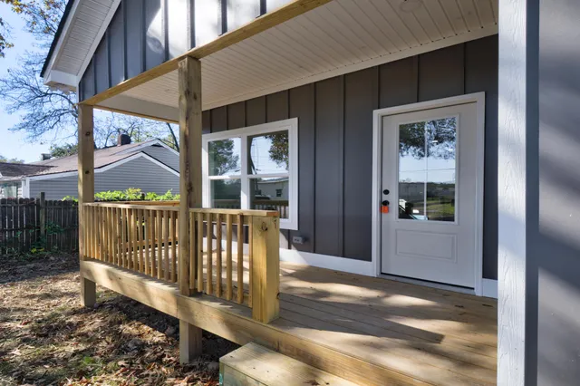 $330,000 | 3105 Wood Avenue, Chattanooga, TN 37406