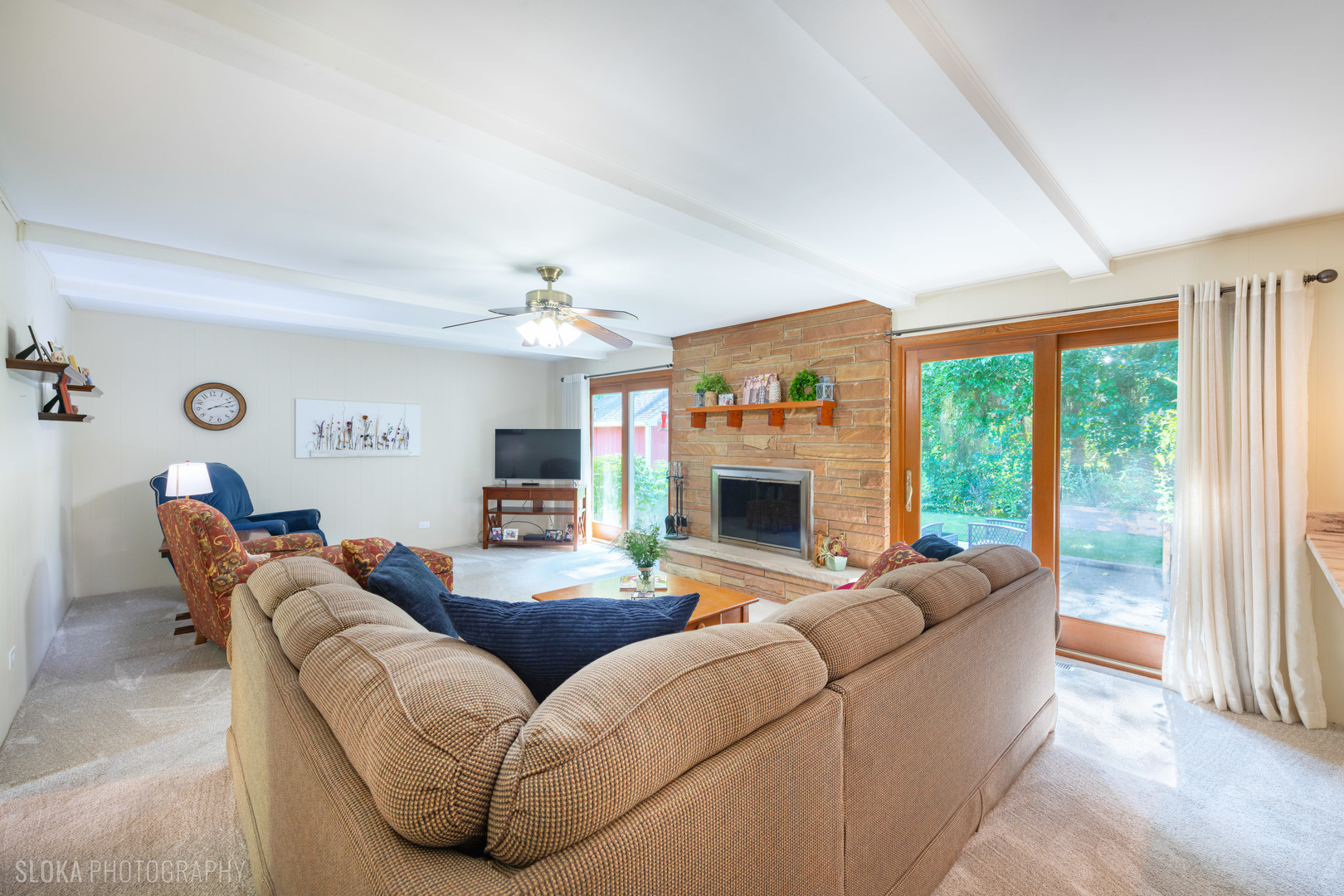 4108 Rigby Road Crystal Lake, IL 60012 - Photo 10 of 51 Gallery Image 10
