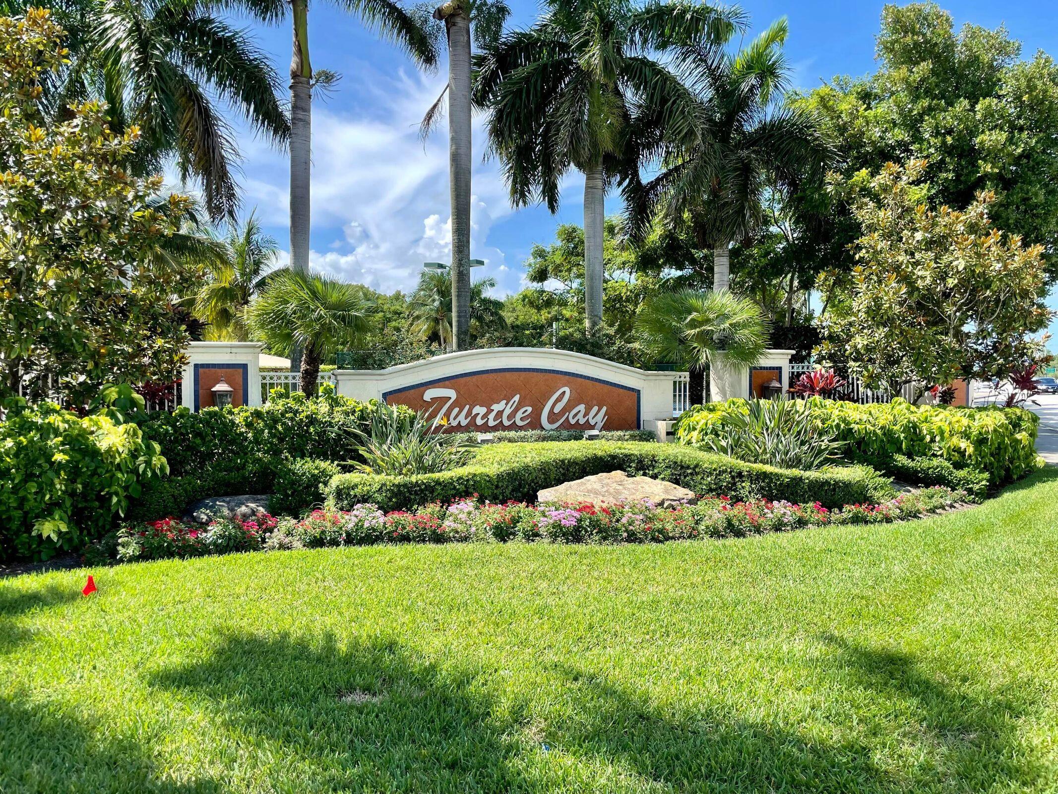 6509 Sandy Bank Terrace Riviera Beach, FL 33407 - Photo 32 of 32 20210729040510059444000000-o