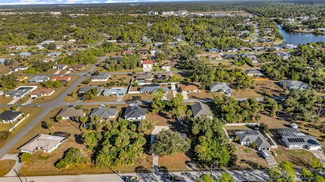 $323,550 | 15168 Chamberlain Boulevard, Port Charlotte, FL 33953