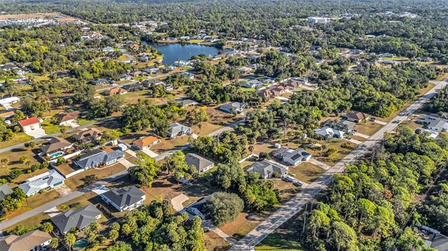 $323,550 | 15168 Chamberlain Boulevard, Port Charlotte, FL 33953