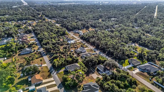 $323,550 | 15168 Chamberlain Boulevard, Port Charlotte, FL 33953