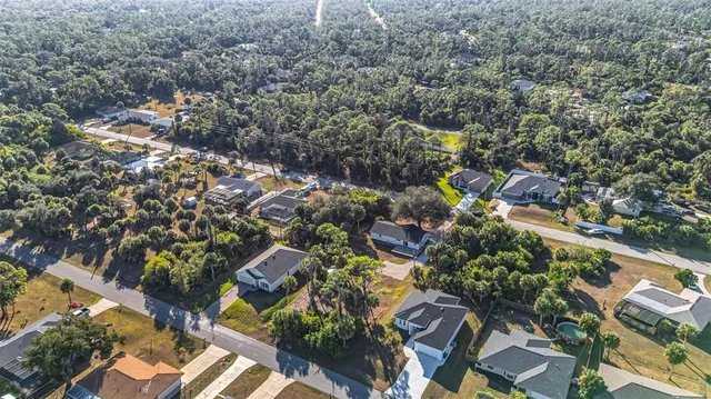 $323,550 | 15168 Chamberlain Boulevard, Port Charlotte, FL 33953