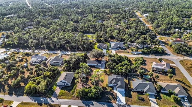 $323,550 | 15168 Chamberlain Boulevard, Port Charlotte, FL 33953