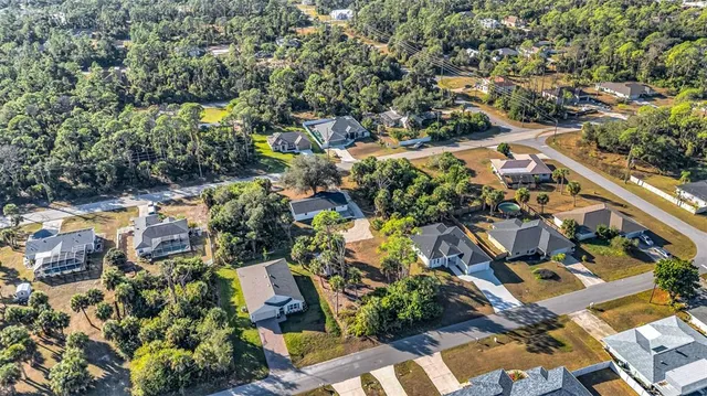 $323,550 | 15168 Chamberlain Boulevard, Port Charlotte, FL 33953