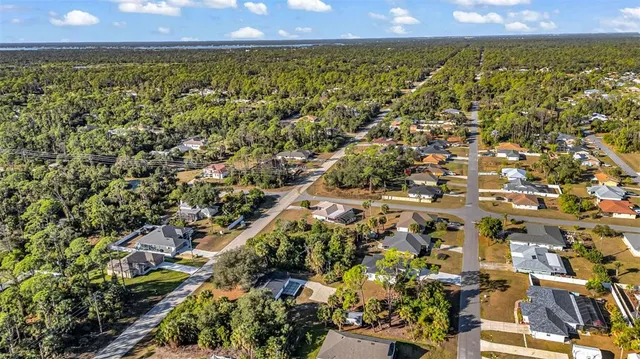 $323,550 | 15168 Chamberlain Boulevard, Port Charlotte, FL 33953