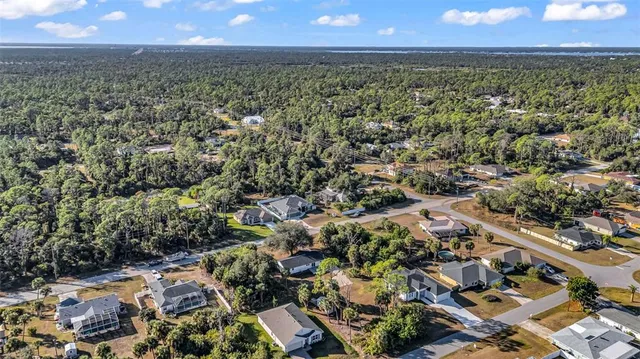 $323,550 | 15168 Chamberlain Boulevard, Port Charlotte, FL 33953