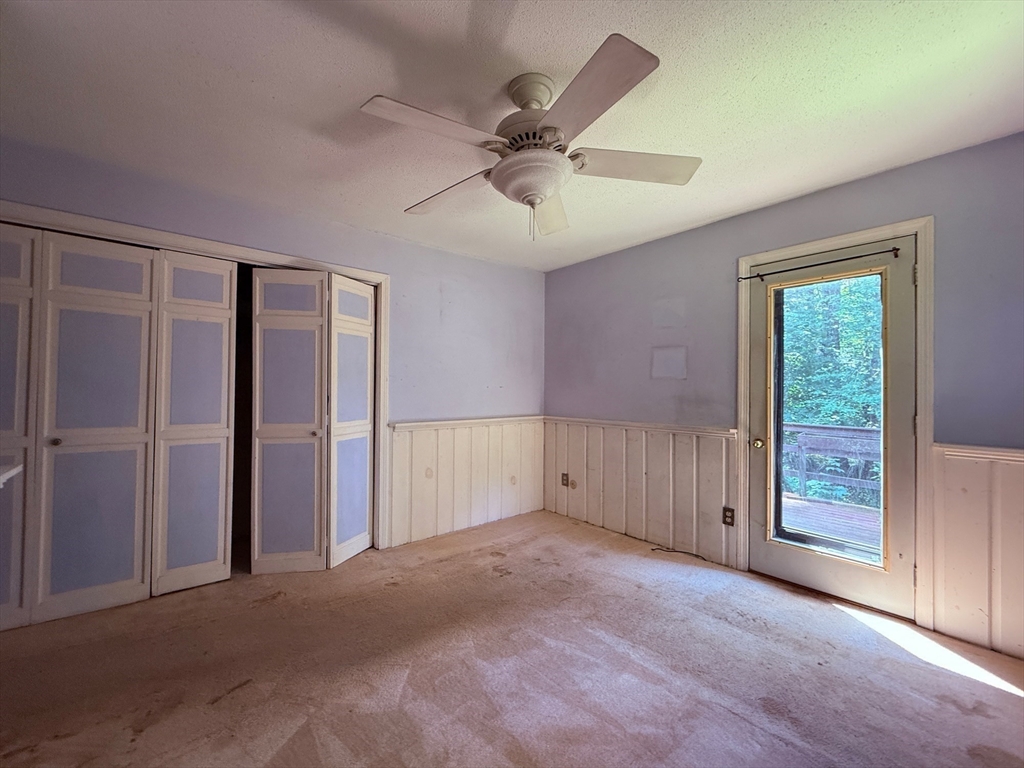 392 Mashapaug Road Holland, MA 01521 - Photo 8 of 35